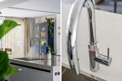 Verkocht: Molenwerf 13, 2635 JT Den Hoorn