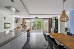 Verkocht: Molenwerf 13, 2635 JT Den Hoorn