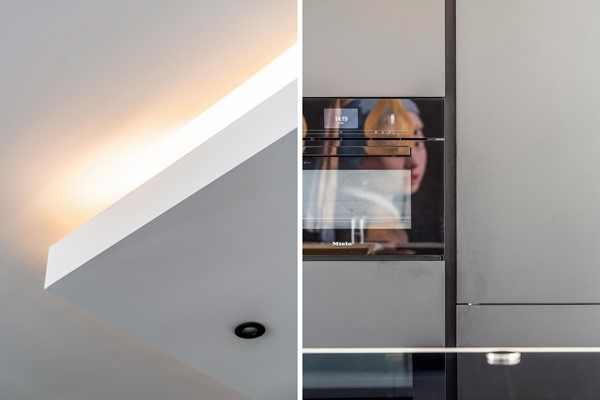 Medium property photo - Molenwerf 13, 2635 JT Den Hoorn