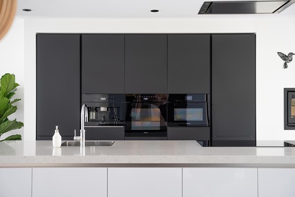 Medium property photo - Molenwerf 13, 2635 JT Den Hoorn