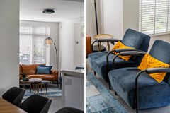 Verkocht: Molenwerf 13, 2635 JT Den Hoorn