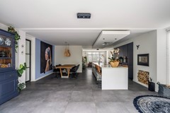 Verkocht: Molenwerf 13, 2635 JT Den Hoorn