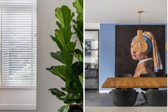 Verkocht: Molenwerf 13, 2635 JT Den Hoorn