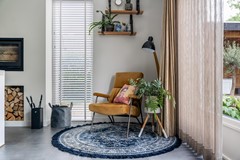 Verkocht: Molenwerf 13, 2635 JT Den Hoorn