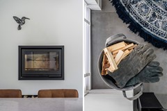 Verkocht: Molenwerf 13, 2635 JT Den Hoorn