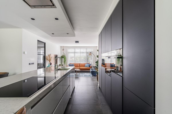Medium property photo - Molenwerf 13, 2635 JT Den Hoorn