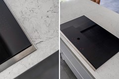 Verkocht: Molenwerf 13, 2635 JT Den Hoorn