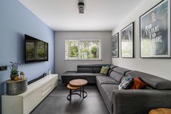 Verkocht: Molenwerf 13, 2635 JT Den Hoorn