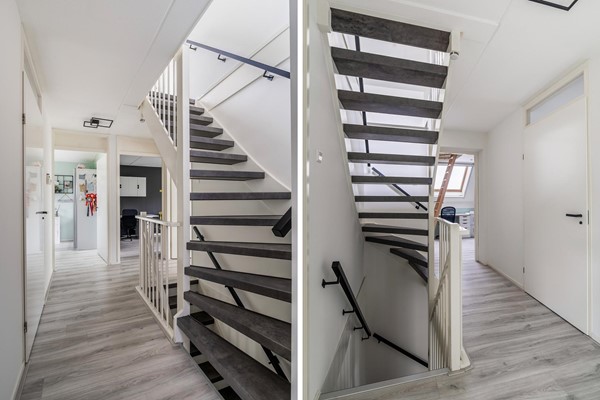 Medium property photo - Molenwerf 13, 2635 JT Den Hoorn