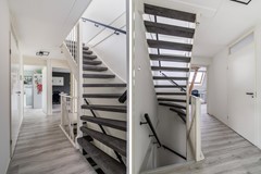 Verkocht: Molenwerf 13, 2635 JT Den Hoorn