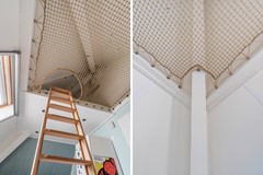 Verkocht: Molenwerf 13, 2635 JT Den Hoorn