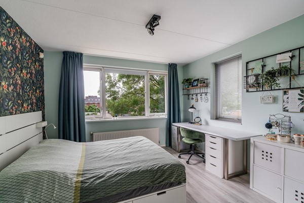 Medium property photo - Molenwerf 13, 2635 JT Den Hoorn