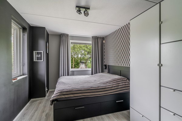 Medium property photo - Molenwerf 13, 2635 JT Den Hoorn
