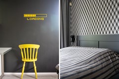 Verkocht: Molenwerf 13, 2635 JT Den Hoorn