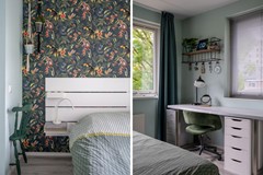 Verkocht: Molenwerf 13, 2635 JT Den Hoorn