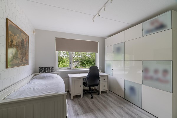 Medium property photo - Molenwerf 13, 2635 JT Den Hoorn