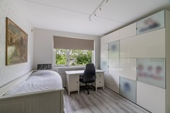 Verkocht: Molenwerf 13, 2635 JT Den Hoorn