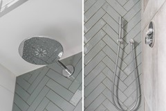 Verkocht: Molenwerf 13, 2635 JT Den Hoorn