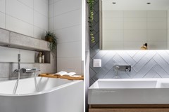 Verkocht: Molenwerf 13, 2635 JT Den Hoorn