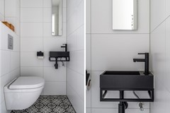 Verkocht: Molenwerf 13, 2635 JT Den Hoorn