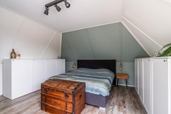 Verkocht: Molenwerf 13, 2635 JT Den Hoorn