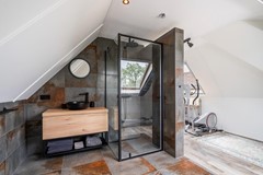 Verkocht: Molenwerf 13, 2635 JT Den Hoorn