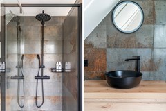 Verkocht: Molenwerf 13, 2635 JT Den Hoorn