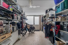 Verkocht: Molenwerf 13, 2635 JT Den Hoorn