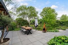 Verkocht: Molenwerf 13, 2635 JT Den Hoorn