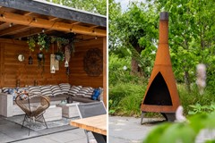 Verkocht: Molenwerf 13, 2635 JT Den Hoorn