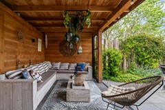 Verkocht: Molenwerf 13, 2635 JT Den Hoorn