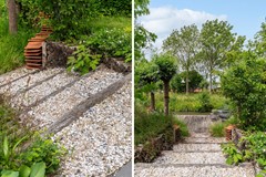 Verkocht: Molenwerf 13, 2635 JT Den Hoorn