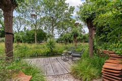 Verkocht: Molenwerf 13, 2635 JT Den Hoorn