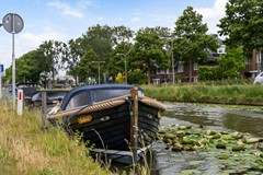 Verkocht: Molenwerf 13, 2635 JT Den Hoorn