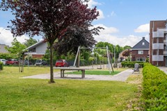 Verkocht: Molenwerf 13, 2635 JT Den Hoorn