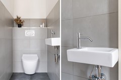 Verkocht: Griegplantsoen 49, 2992 EH Barendrecht