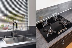 Verkocht: Griegplantsoen 49, 2992 EH Barendrecht