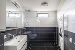 Verkocht: Griegplantsoen 49, 2992 EH Barendrecht