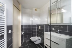 Verkocht: Griegplantsoen 49, 2992 EH Barendrecht