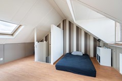 Verkocht: Griegplantsoen 49, 2992 EH Barendrecht