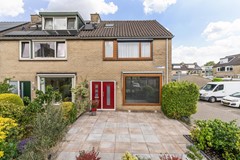 Te koop: Akkerwinde 2, 2992CA Barendrecht