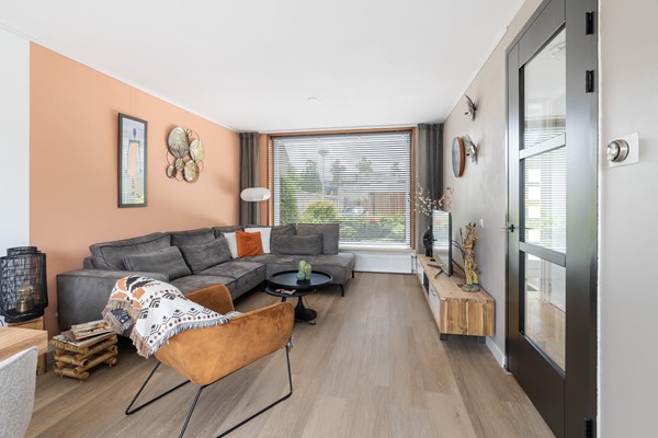 Medium property photo - Akkerwinde 2, 2992 CA Barendrecht