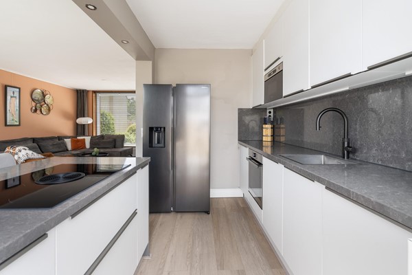 Medium property photo - Akkerwinde 2, 2992 CA Barendrecht
