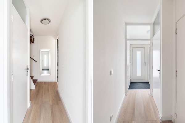Medium property photo - Akkerwinde 2, 2992 CA Barendrecht
