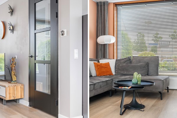 Medium property photo - Akkerwinde 2, 2992 CA Barendrecht