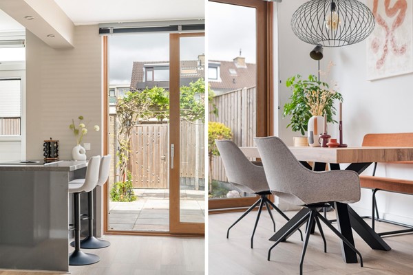 Medium property photo - Akkerwinde 2, 2992 CA Barendrecht