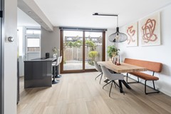 Verkocht: Akkerwinde 2, 2992 CA Barendrecht