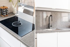 Verkocht: Akkerwinde 2, 2992 CA Barendrecht