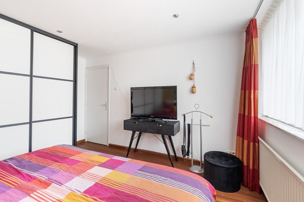 Medium property photo - Akkerwinde 2, 2992 CA Barendrecht