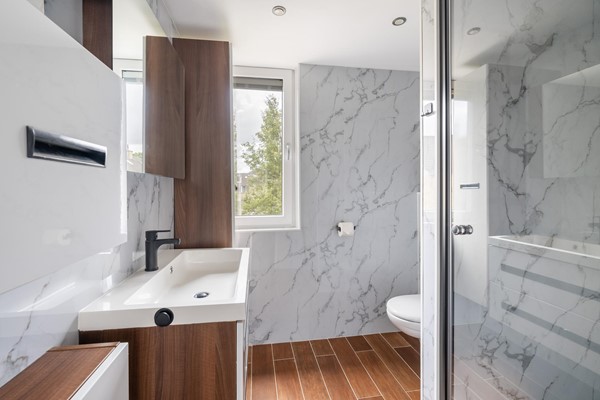 Medium property photo - Akkerwinde 2, 2992 CA Barendrecht